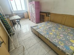 银川金凤丰登押一付一银凤市场，金凤区政府，新百大卖，金凤万达附近南苑小区出租房源真实图片