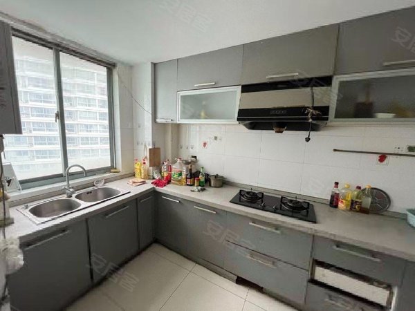 【多图】天翔花园,湖西租房,天翔花园 精装合租 近地铁 苏州中心 环球