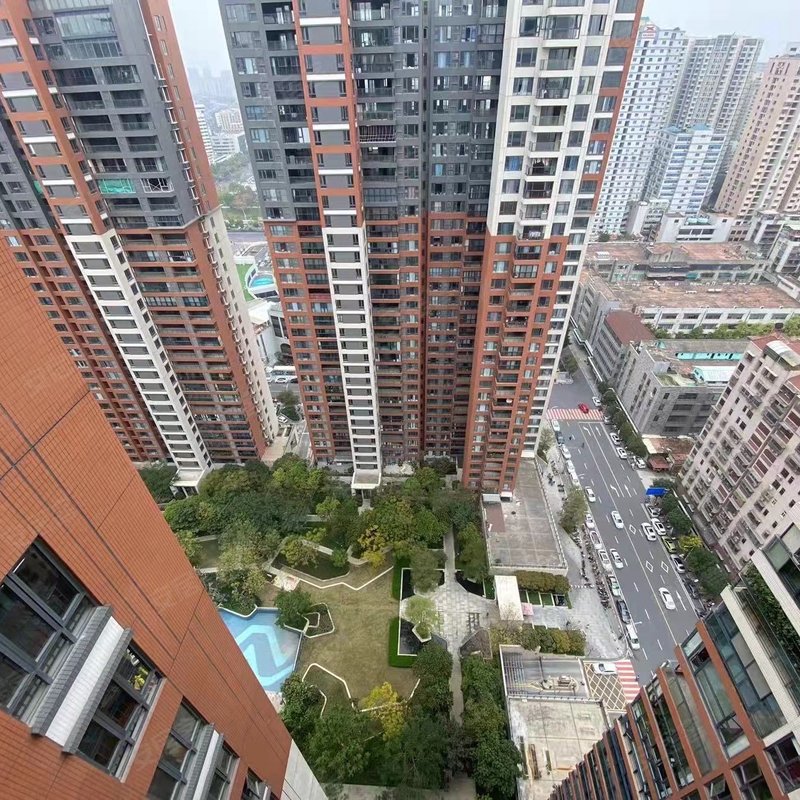 【华润幸福里, 华润幸福里小区详情,房价走势,房源,业主论坛】- 汕头