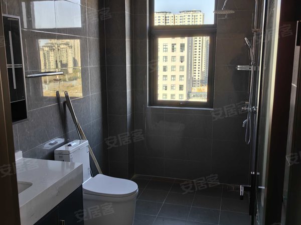 安阳安阳县城区建业春天里(安阳)建业春天里(安阳) 3室2厅2卫出租房源