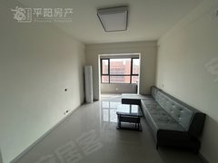 临汾尧都美都汇购物广场新二中对面 简单装修 看上再谈出租房源真实图片