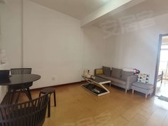 合肥庐阳双岗上新！！ 一里井地铁口 精装两室 绿都嘉园 纪元阳光大厦出租房源真实图片