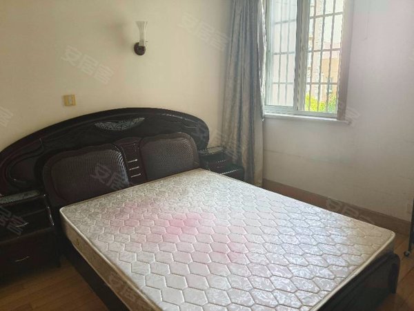 上海青浦徐泾广虹馨苑广虹馨苑2房出租,房子实拍图片随时看房,先到先