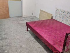 张家港杨舍杨舍中心七里庙小区四区 3室2厅2卫 电梯房 140平米出租房源真实图片