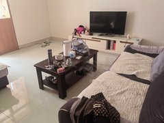 保山隆阳隆阳城区上巷街工人文化宫对面，三楼，三室一厅一卫，不可以停车出租房源真实图片