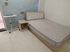 泉州丰泽城东柏景湾单间带内卫出租599元一个月出租房源真实图片