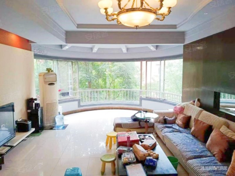 成都房产网>成都二手房>金牛二手房>蜀汉路二手房>格林花园>