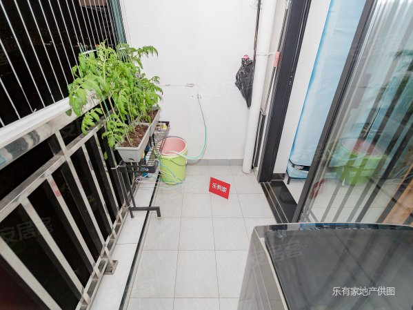 求水山公园旁 电梯精装两房 17号地铁 周边配套齐全