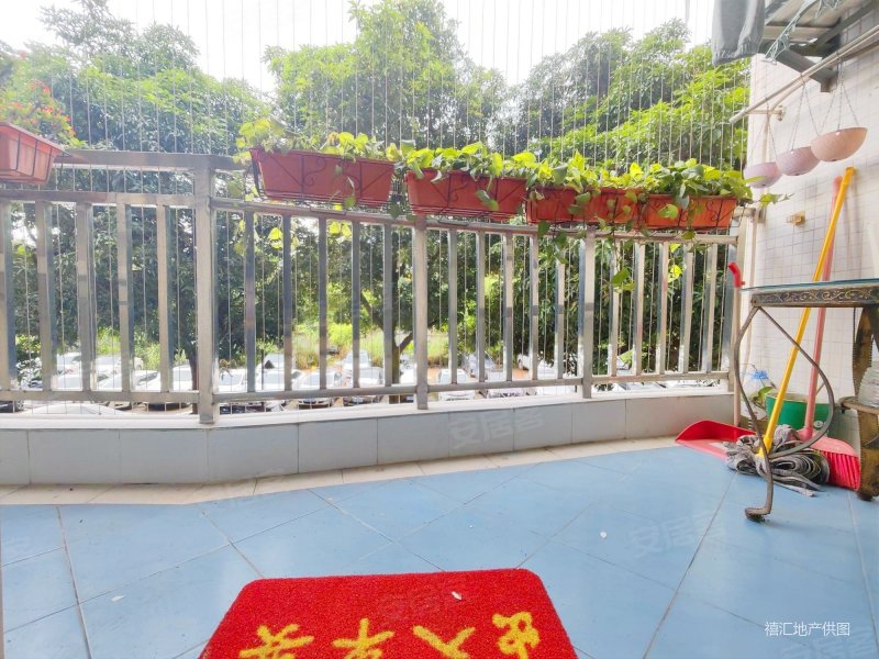 旭景家园 商业配套齐全 近医院 正规商品房 得房好 交通便捷