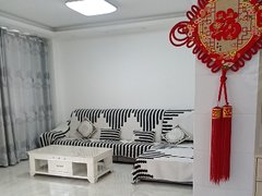 安庆桐城开发区大王小区 3室1厅1卫出租房源真实图片