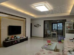 澧县财富广场市中心办证大厅附近小区好楼层。家电齐全 出行方便井然屋出租房源真实图片