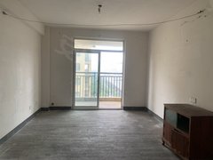 绍兴袍江世纪广场柯灵小学旁云海人家高楼层视野开阔免费停车出租房源真实图片