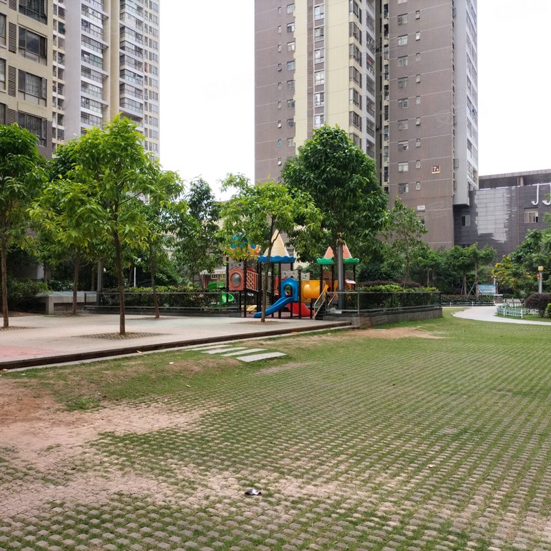 【华邦首府, 华邦首府小区详情,房价走势,房源,业主论坛】- 惠州58