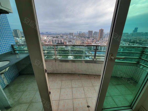 广州海珠客村丽影广场(真实在租)丽影广场c区电梯三房 商住两用出租