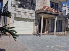 三亚天涯凤凰路北段梅村自建房 4室2厅2卫出租房源真实图片