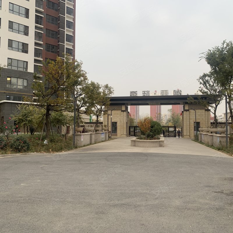 【御景蓝湾(二期), 御景蓝湾(二期)小区详情,房价走势,房源,业主论坛