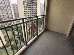 肇庆大旺高新区大旺香悦公馆 3室2厅2卫出租房源真实图片