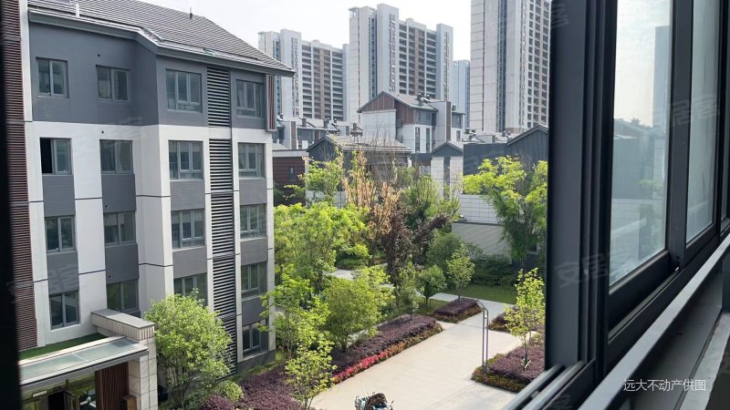 扬州房产网>扬州二手房>邗江二手房>槐泗镇二手房>华侨城侨城里>800