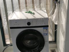 合肥北城新区力高共和城京冠御园华府 3室2厅1卫出租房源真实图片