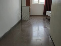 西宁城中人民广场南川工业园区,比亚迪厂,时代大道附近,安泰碧水湾,精装修出租房源真实图片