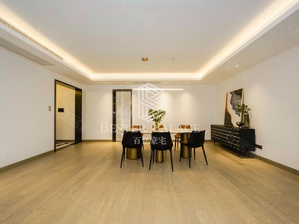 从此以后小说里的霸总豪宅都有了模样老板请回家