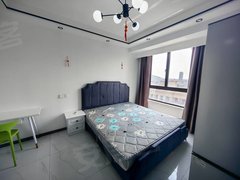 嘉兴平湖乍浦镇乍浦港区,盛世半岛,地理位置优越出租房源真实图片
