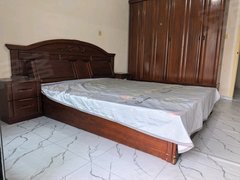 南通开发区开发区乡镇炜赋花苑 2室1厅1卫出租房源真实图片