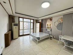 北京大兴亦庄近亦庄线地铁贵园东里三区近亦庄桥站首航超市包取暖宜居好房出租房源真实图片