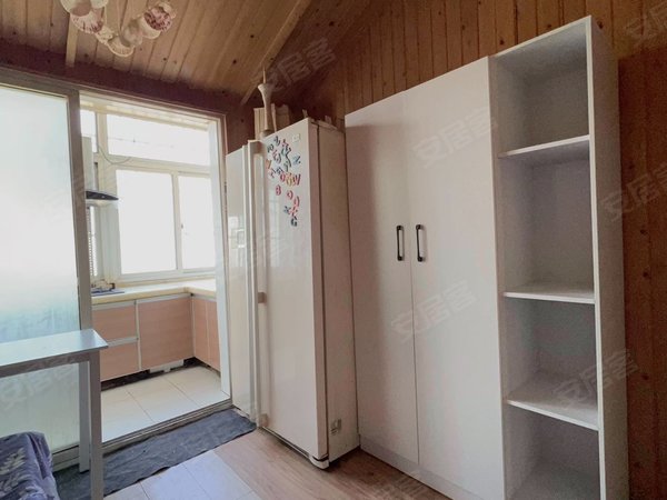 李家村 建筑科技 和平门986医院华清广场建东街,碑林租房-西安58安居