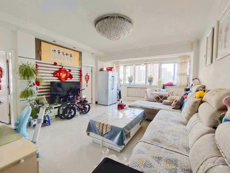 兰州房产网>兰州二手房>城关二手房>火车站二手房>金润家园>800_600