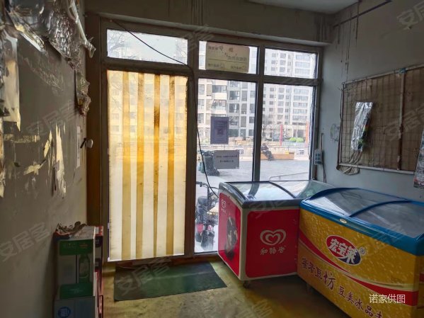 天山水榭花都怡泽轩西区有电梯满五南北通透小站