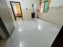 肇庆端州新东黄岗岗头村新区 2室1厅1卫出租房源真实图片