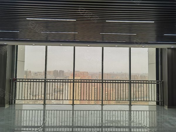 喀什喀什市喀什城区明宇广场住宅楼出租明宇广场写字楼中高层全面彩光