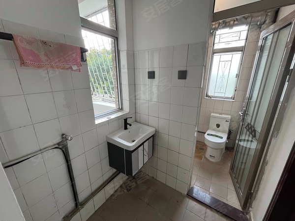 深圳福田上梅林梅林四村新上  梅丽小学边 精装三房  业主诚心出租