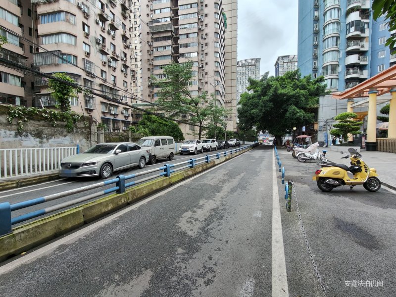 重庆房产网>重庆二手房>九龙坡二手房>石桥铺二手房>华宇名都城>800