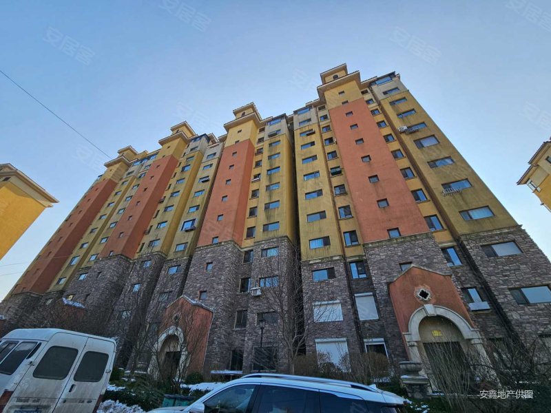 大连房产网>大连二手房>甘井子二手房>西山水库二手房>依云溪谷>800