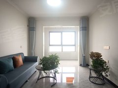 阜阳颍州阜王路新一中 东坡小学 石榴林语春晓 融创 港龙美的 双清湾水街出租房源真实图片