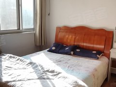 武汉青山红钢城七星天兴花园45平1室1厅出租出租房源真实图片