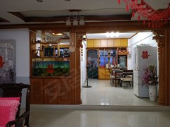 泉州惠安螺城镇东升商业城 3室2厅2卫出租房源真实图片