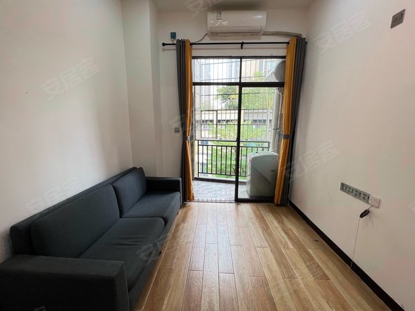 广州天河东圃东圃二横路小区急租 5号线东圃地铁站 东英商务园 精装修