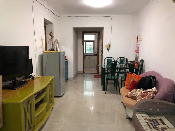 【多图】逸涛雅苑,金洲租房,逸涛雅苑 2室1厅1卫,南沙租房-广州58安居