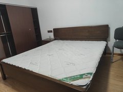 温岭温岭市区锦江中心购物中心旁边中梁学府壹号4室2卫简装拎包入住出租房源真实图片