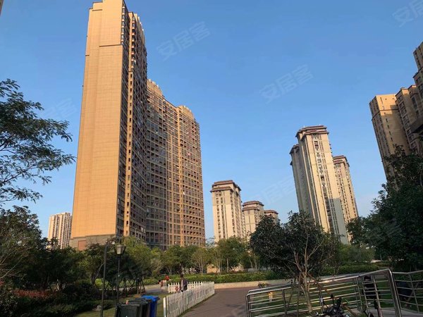 裕景园 精装2室2厅1卫 干净清爽 拎包入住 靠地铁口,玉山租房-昆山58
