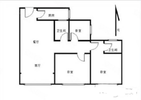 温江中学校徽图片