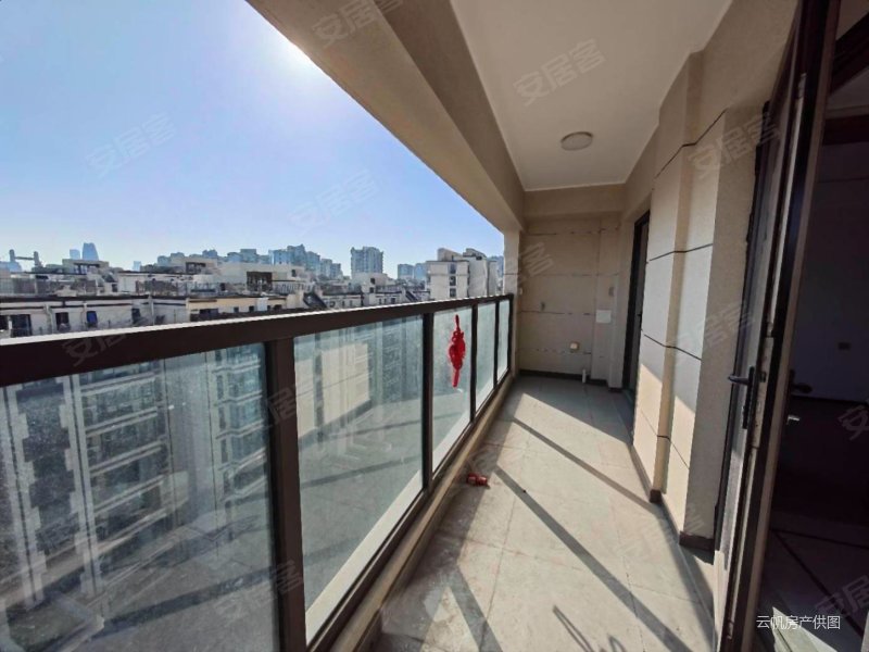 宁波房产网>宁波二手房>江北二手房>日湖二手房>海尔产城创翡翠东方>