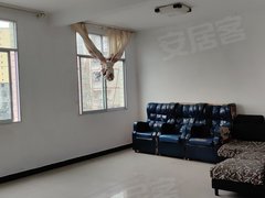 重庆黔江黔江城区城墙路 3室2厅1卫出租房源真实图片