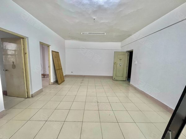 明湖大厦,业主急租!地铁口旁边,西乡塘租房-南宁58安居客