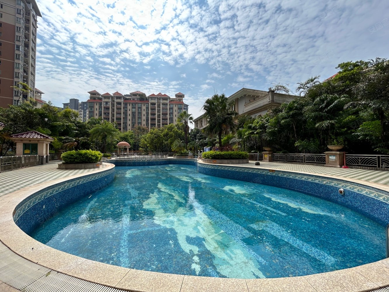 江景房进一步繁华镇中心退一步世外桃园重点还价格便宜