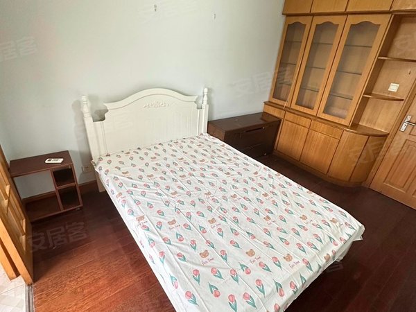 水木秦淮 智梦园 古平岗 古林公园 双楼集团 免中介出租房源真实图片