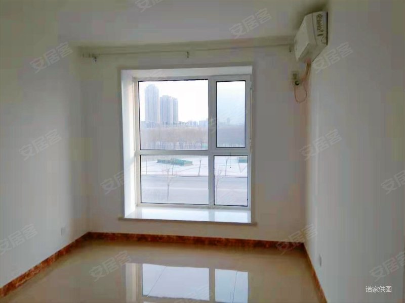 瞰海轩小区新刚需两居正南朝向滨海城区